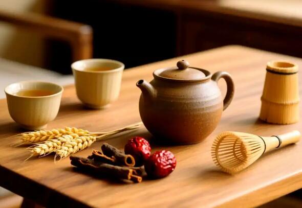 克霉唑乳膏尿路感染可以用吗-克霉唑乳膏适合婴儿吗网—知名的克霉唑乳膏功能主治网站,分享克霉唑乳膏尿路感染可以用吗知识