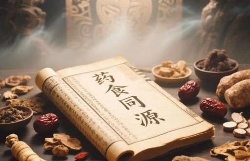 克霉唑乳膏可以治霉菌性阴炎吗-克霉唑乳膏适合婴儿吗网—知名的克霉唑乳膏功能主治网站,分享克霉唑乳膏尿路感染可以用吗知识