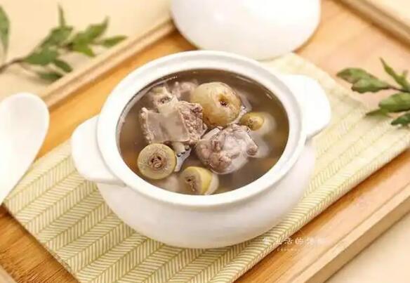 克霉唑乳膏尿路感染可以用吗-克霉唑乳膏适合婴儿吗网—知名的克霉唑乳膏功能主治网站,分享克霉唑乳膏尿路感染可以用吗知识