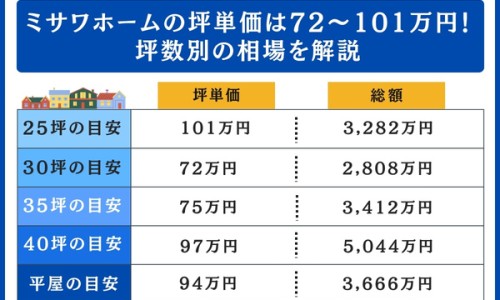 克霉唑乳膏尿路感染可以用吗-克霉唑乳膏适合婴儿吗网—知名的克霉唑乳膏功能主治网站,分享克霉唑乳膏尿路感染可以用吗知识