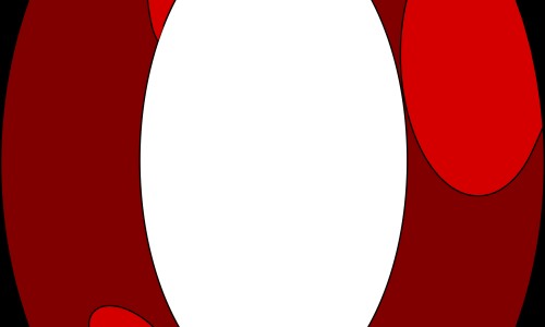 克霉唑乳膏尿路感染可以用吗-克霉唑乳膏适合婴儿吗网—知名的克霉唑乳膏功能主治网站,分享克霉唑乳膏尿路感染可以用吗知识