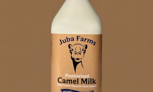 克霉唑乳膏适合婴儿吗网—知名的克霉唑乳膏功能主治网站,分享克霉唑乳膏尿路感染可以用吗知识