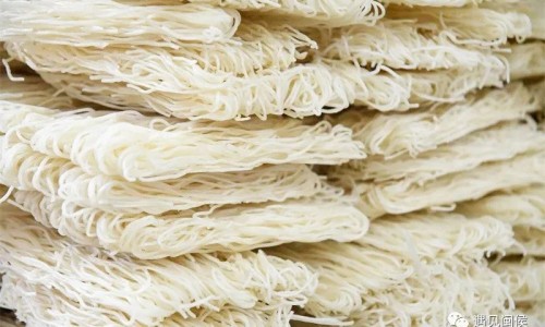 克霉唑乳膏治疗包皮炎用多久-克霉唑乳膏适合婴儿吗网—知名的克霉唑乳膏功能主治网站,分享克霉唑乳膏尿路感染可以用吗知识