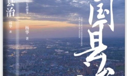 克霉唑乳膏可以治霉菌性阴炎吗-克霉唑乳膏适合婴儿吗网—知名的克霉唑乳膏功能主治网站,分享克霉唑乳膏尿路感染可以用吗知识