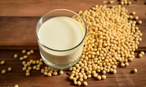 克霉唑乳膏治疗包皮炎用多久-克霉唑乳膏适合婴儿吗网—知名的克霉唑乳膏功能主治网站,分享克霉唑乳膏尿路感染可以用吗知识