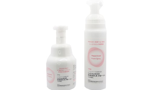 克霉唑乳膏尿路感染可以用吗-克霉唑乳膏适合婴儿吗网—知名的克霉唑乳膏功能主治网站,分享克霉唑乳膏尿路感染可以用吗知识